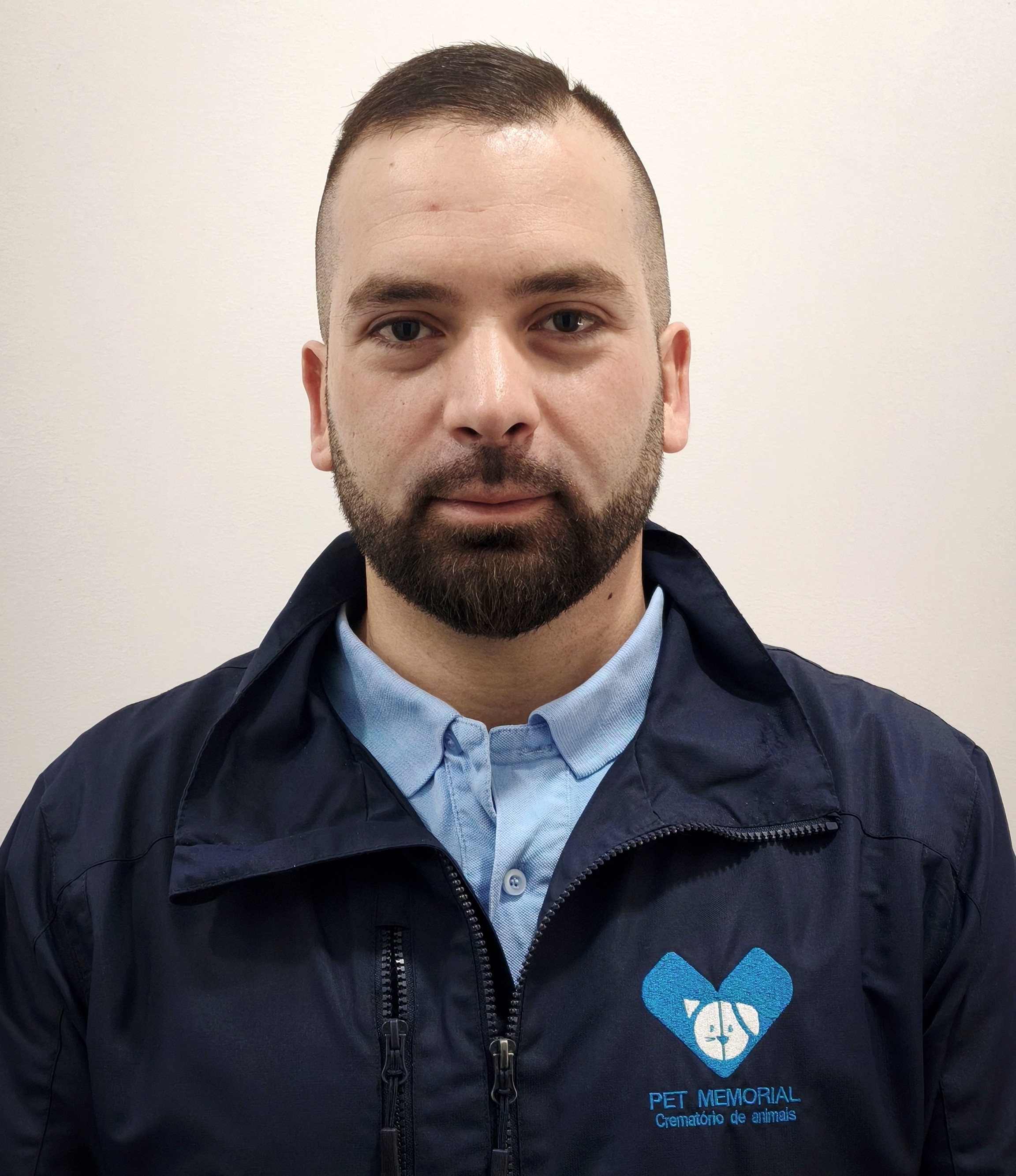Carlos Correia
